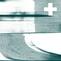 +Plattform Torne (LP)