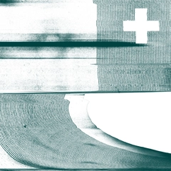 +Plattform Torne (LP)