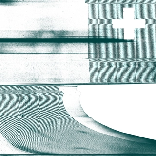 +Plattform Torne (LP)