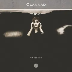 Clannad Macalla: 40th Anniversary… - LTD (LP)