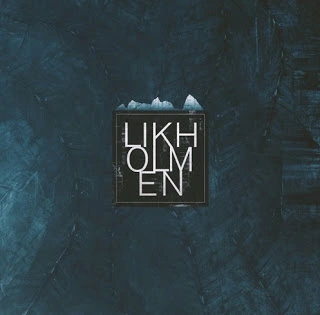 Likholmen Lillelivet (LP)