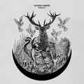 Louise Lemón Purge LP (LP)