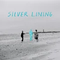 Silver Lining Heart And Mind Alike (LP)