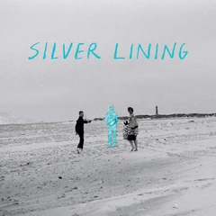 Silver Lining Heart And Mind Alike (LP)