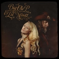 Big Ole P &amp; Lil' Missy Big Ole P &amp; Lil' Missy (LP)
