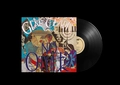 Gene Clark No Other (LP)