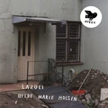 Hilde Marie Holsen Lazuli (LP)