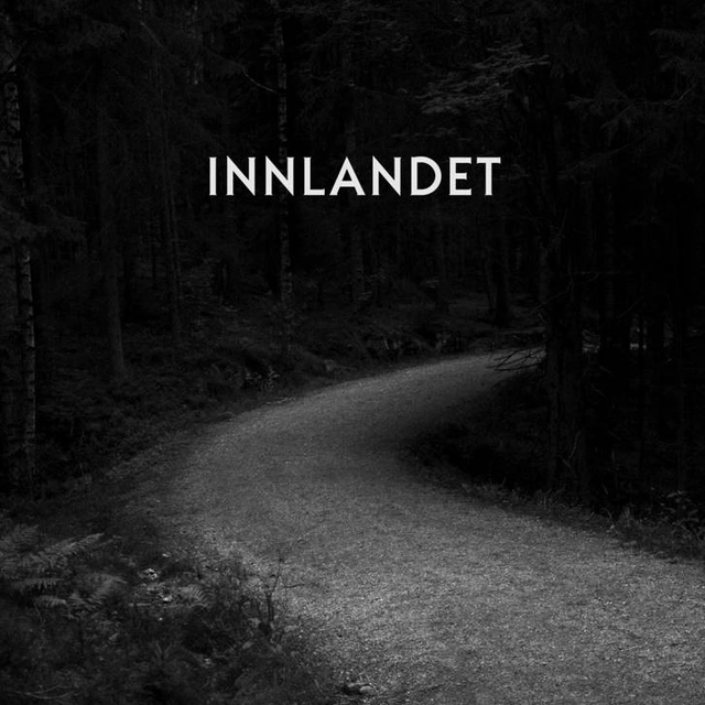Innlandet Innlandet (LP) 