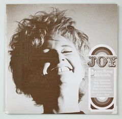 Karin Krog Joy (LP)