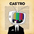 Castro Infidelity (LP)