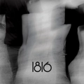 1816 1816 (LP)