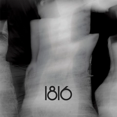 1816 1816 (LP)