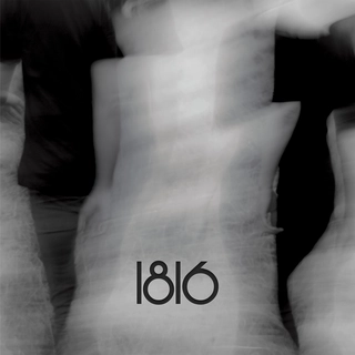 1816 1816 (LP)