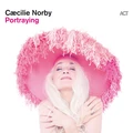 Cæcilie Norby Portraying (LP)