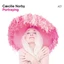 Cæcilie Norby Portraying (LP)