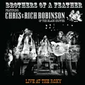 Brothers Of A Feather Live At The Roxy (2LP)