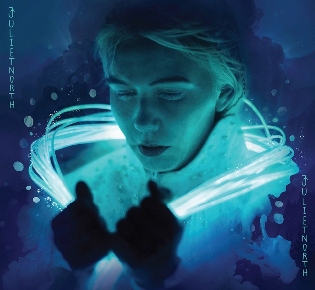 Julietnorth Julietnorth (LP) 