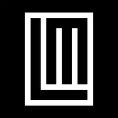 Lindemann F &amp; M (2LP)