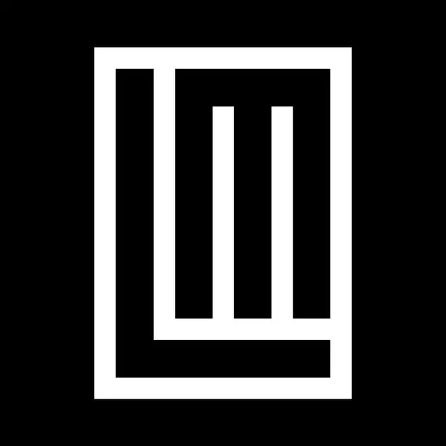 Lindemann F & M (2LP) 