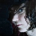 Hanne Kolstø Fare (LP)