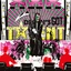 Dog &amp; Sky Death's Got Talent (LP)