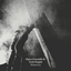 Alpaca Ensemble &amp; Eirik Hegdal Mekatonia (LP)