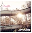 Sweden Confetti (LP)