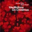 Espen Eriksen &amp; Gunnar Halle Meditations On Christmas (LP)