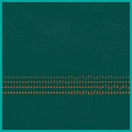 Mattis Kleppen &amp; Resjemheia Bassgitar (LP)