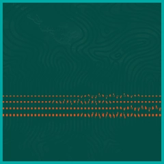 Mattis Kleppen &amp; Resjemheia Bassgitar (LP)