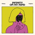 Kristian Torgalsen Infinity On My Mind (LP)