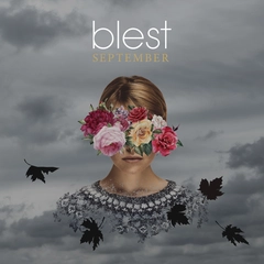 Blest September (LP)