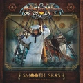 Åge Sten Nilsen Smooth Seas (LP)