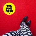 Pink Moon Let The Devil Take Tomorrow (LP)