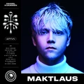 Daniel Kvammen Maktlaus (LP)