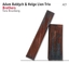 Adam Baldych &amp; Helge Lien Trio Brothers (LP)