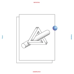 Imitating Aeroplanes Planet Language (LP)