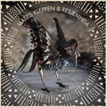 Mattis Kleppen &amp; Resjemheia Resjemheia (LP)