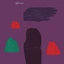 Diverse Artister / Terje Rypdal Tribute Sky Music Vol. 2 (LP)