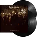 The Magpie Salute High Water II (2LP)