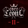 Coreleoni II - LTD (2LP)
