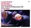 Leszek Mozder/Iiro Rantala… Jazz At The Berlin Philharmonic VII (LP)