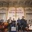 deLillos La Oss Bli Fri For All Nostalgi (LP)