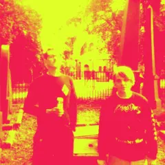 Trist Pike Den Problematiske Drømmen... (LP)