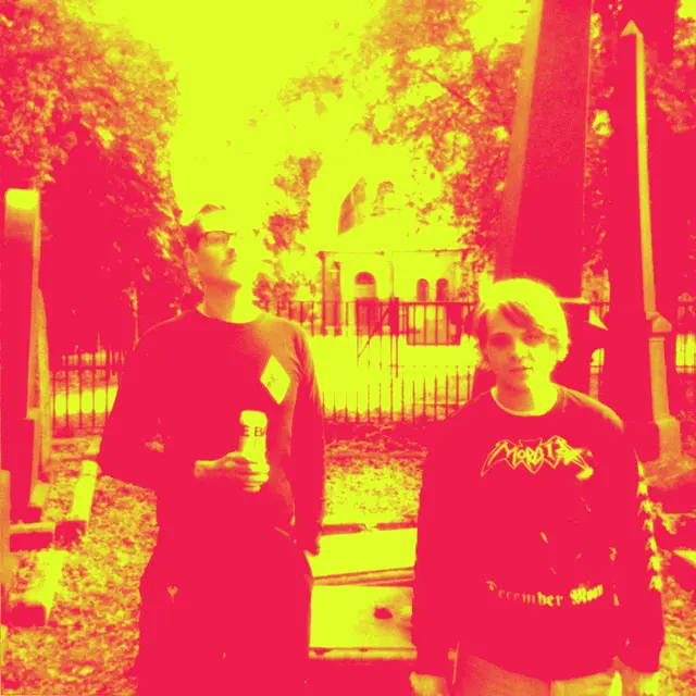 Trist Pike Den Problematiske Drømmen... (LP) 