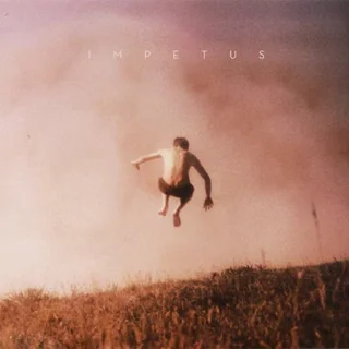 Sebastian Plano Impetus (LP) 