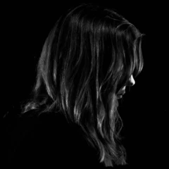 Kirsti Huke Weaving (LP)