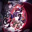 Soundtrack Helluva Boss: Season 1 - LTD (LP)