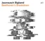 Jazzrausch Bigband Beethoven's Breakdown (LP)