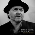 Trond Helge Johnsen Under Huden (LP)